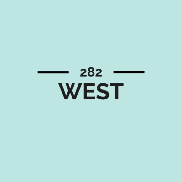 Meet your Posher, 282 West - Picture 1 of 1